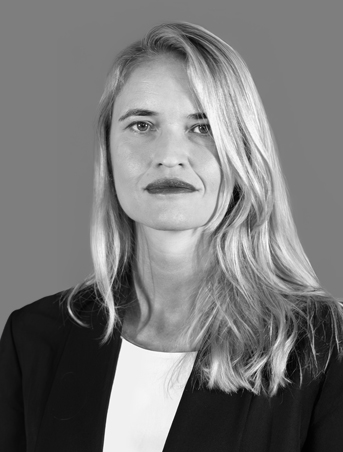 Francesca Costantini