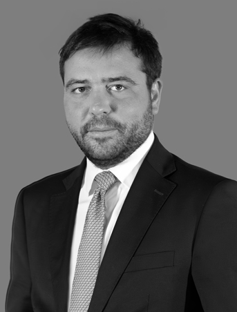 Giuseppe De Gregorio