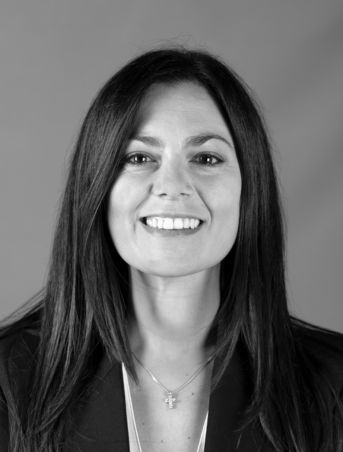 Eleonora Schneider