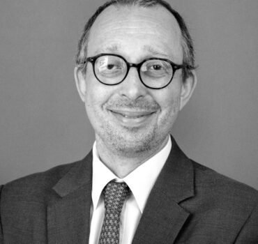 Andrea Gangemi