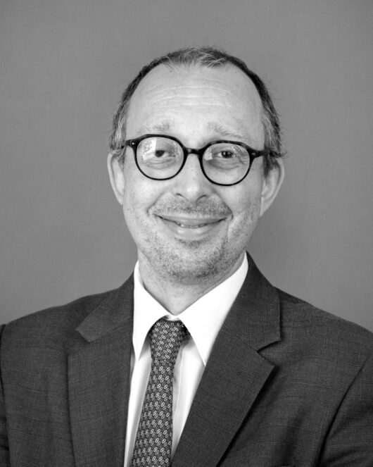 Andrea Gangemi