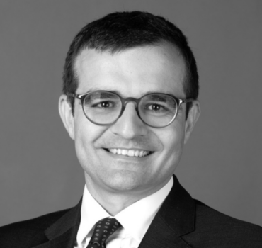 Jacopo Polinari