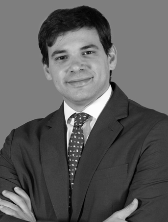 Francesco Savo Amodio