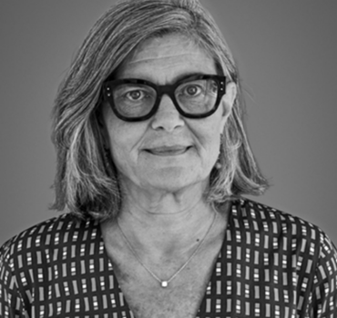 Ada Lucia De Cesaris