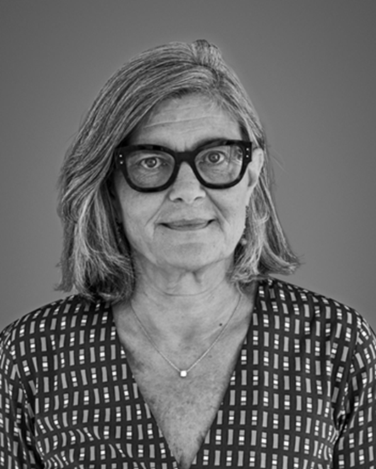 Ada Lucia De Cesaris