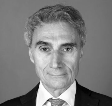 Arnaldo Salvatore