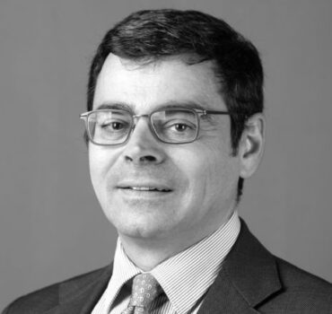 Ernesto Pucci