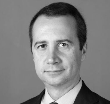 Federico Di Cesare