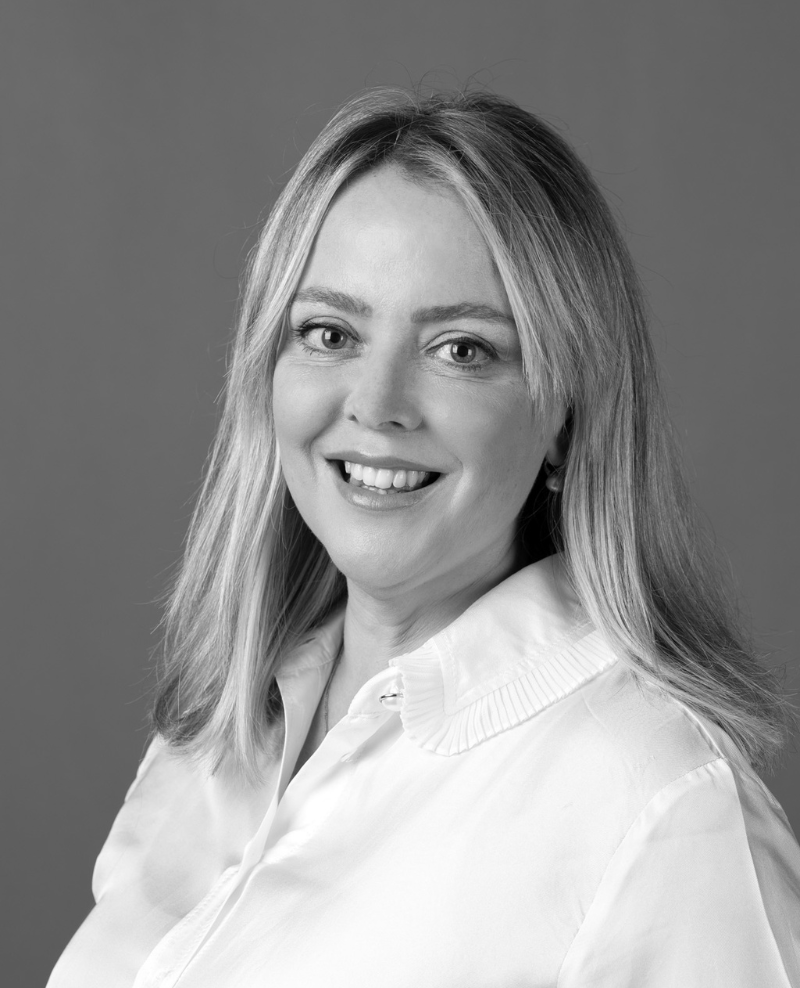 Maria Novella Di Giandomenico