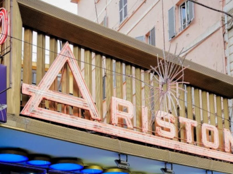 teatro-Ariston-Sanremo-1024x535